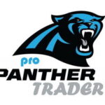 форекс советник panther-trader-pro
