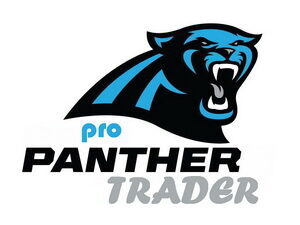 форекс советник panther-trader-pro