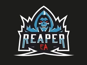 reaper ea 300x225 - советник форекс reaper ea