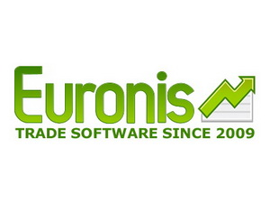 Euronis - советник форекс Euronis