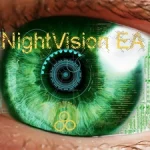 форекс советник NightVision EA