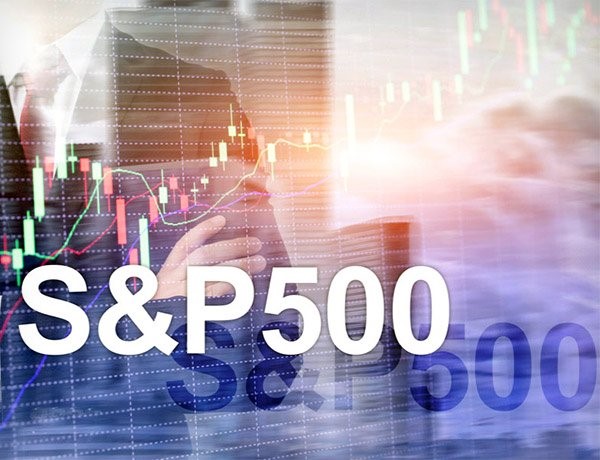 SP 500 - Ждет ли от S&P 500 рост в 2022 году?