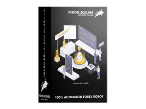 vision scalper 300x225 - советник форекс vision-scalper