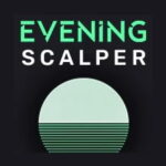 форекс советник Evening-Scalper