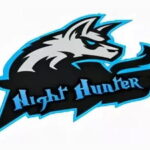 форекс советник Night-Hunter