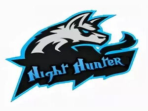 форекс советник Night-Hunter