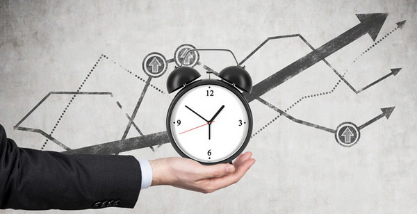 pozicionna-torgovlia-forex4you